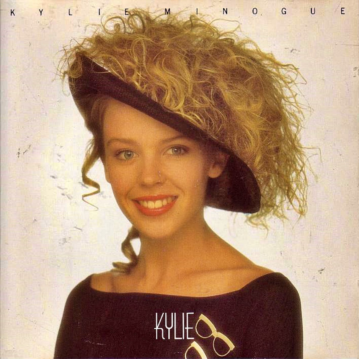 Kylie Minogue