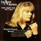 You Light Up My Life: Inspirational Songs