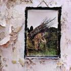 Led Zeppelin IV (Aka ZOSO)