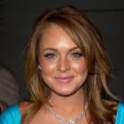 Other Songs - Lindsay Lohan