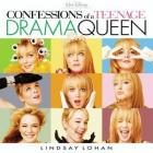 Confessions Of A Teenage Drama Queen OST