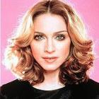 Other Songs - Madonna