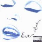 Erotica
