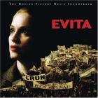 Evita OST CD1