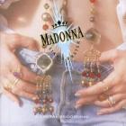 Like A Prayer