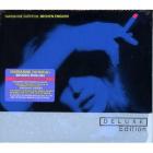 Broken English [1990]