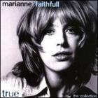 True [2000]