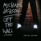 Off The Wall