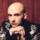Other Songs - Moby