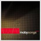 Mobysongs 1993-1998
