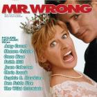 Mr. Wrong OST