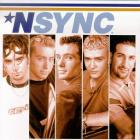 N'Sync (US)