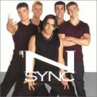 N'Sync (Germany)