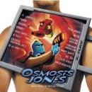 Osmosis Jones OST