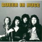 Queen In Nuce