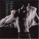 Robbie Williams: Greatest Hits