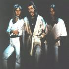 Other Songs - Rush