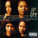 Set It Off OST