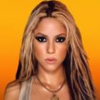 Other Songs - Shakira