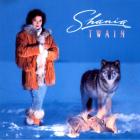Shania Twain