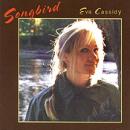 Songbird