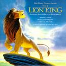 The Lion King OST
