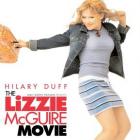The Lizzie McGuire Movie OST
