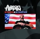 Stars and Stripes