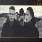 The Joshua Tree