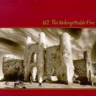 The Unforgettable Fire (1984)
