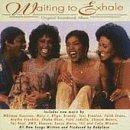 Waiting to Exhale OST