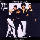 White Music [1978]